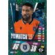 MM27. Gaël Clichy - Man of the Match