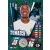MM03. Vinícius Júnior - Man of the Match