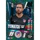 MM04. Jan Oblak - Man of the Match