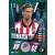 MM05. Marcos Llorente - Man of the Match