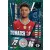 MM06. Alex Oxlade-Chamberlain - Man of the Match