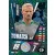 MM08. Kasper Schmeichel - Man of the Match