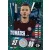 MM09. James Maddison - Man of the Match