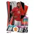 MNU10. Fred
