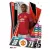 MNU17. Odion Ighalo