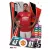 MNU18. Anthony Martial