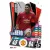 MNU02. Marcus Rashford - Club Hero