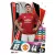 MNU09. Harry Maguire