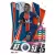 PSG11. Idrissa Gueye