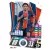 PSG02. Marquinhos - Club Hero