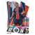 PSG07. Mitchel Bakker