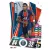 PSG09. Presnel Kimpembe
