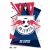 RBL01. RB Leipzig - Logo