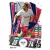RBL10. Emil Forsberg