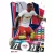 RBL12. Nordi Mukiele
