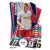 RBL13. Marcel Halstenberg