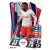 RBL16. Ademola Lookman