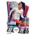 RBL02. Yussuf Poulsen - Club Hero