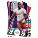 RBL05. Dayot Upamecano