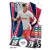 RBL08. Marcel Sabitzer