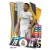 REA08. Éder Militão