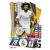 REA09. Marcelo