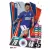 RNG10. Ryan Jack