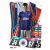 RNG11. Ianis Hagi