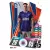 RNG12. Ryan Kent