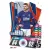 RNG02. Steven Davis - Club-Hero