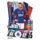 RNG02. Steven Davis - Club-Hero