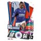 RNG03. Joe Aribo - All-Rounder