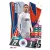 RNG04. Allan McGregor