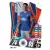 RNG05. James Tavernier