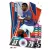 RNG07. Alfredo Morelos