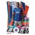 RNG08. Jermain Defoe