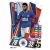 RNG09. Connor Goldson
