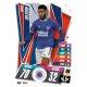 RNG09. Connor Goldson