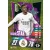 RS02. Rodrygo - Rising Star