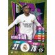 RS02. Rodrygo - Rising Star