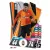 SHA2. Taison