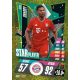 SP10. Serge Gnabry - Star Player