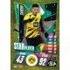 SP11. Jadon Sancho - Star Player