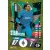 SP13. Yann Sommer - Star Player