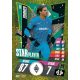 SP13. Yann Sommer - Star Player