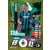 SP14. Hans Vanaken - Star Player