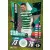 SP15. Callum McGregor - Star Player