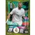 SP02. Karim Benzema - Star Player