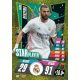 SP02. Karim Benzema - Star Player