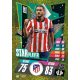 SP03. Koke - Star Player